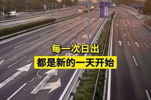 ?不需要我动手~约基奇3投2中 5帽7板16助拆卸活塞